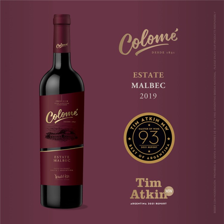 2021 Tim Atkin Colomé-04.jpg