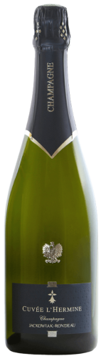 Szampan Boizel Collection Tresor 1985 w skrzyni drewnianej | Winestory