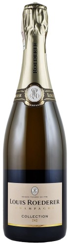 Szampan Boizel Collection Tresor 1985 w skrzyni drewnianej | Winestory
