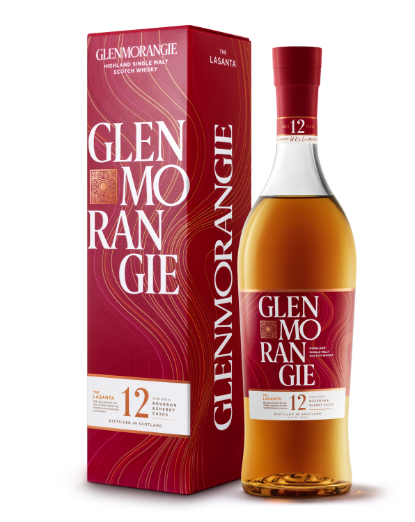 Glenmorangie - Lasanta - 70cl - packshot - bottle and carton - 2022-RGB_high.width-1920x-prop.png
