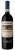 Frescobaldi CastelGiocondo Brunello di Montalcino 2019