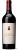 Le Dragon de Quintus 2019, Saint-Émilion Grand Cru
