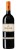 Marchesi Antinori Solaia 2013