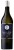 Bordeaux Blanc, Clos de Lunes, Lune d'Argent 2022