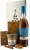 Świąteczny Zestaw Upominkowy z Whisky