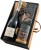 Świąteczny Zestaw Upominkowy z Prosecco