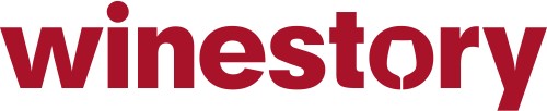 248