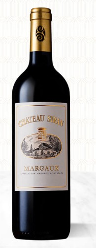Margaux-Siran.jpg