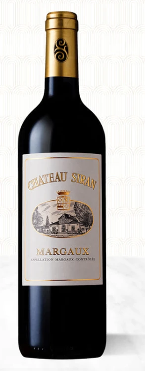 Margaux-Siran.jpg