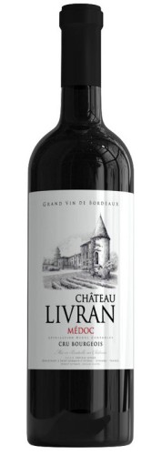 Medoc-Livran.jpg
