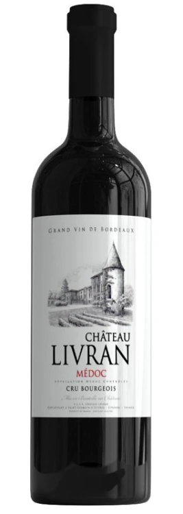 Medoc-Livran.jpg