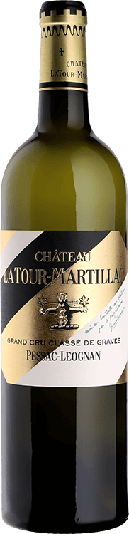 Pessac-Leognan-Chateau-Latour-Martillac-Blanc-Grand-Cru-Classe.png