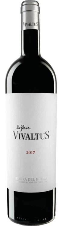 Riberda-del-Duero-vivaltus-la-fleur-vivaltus-2017.jpg