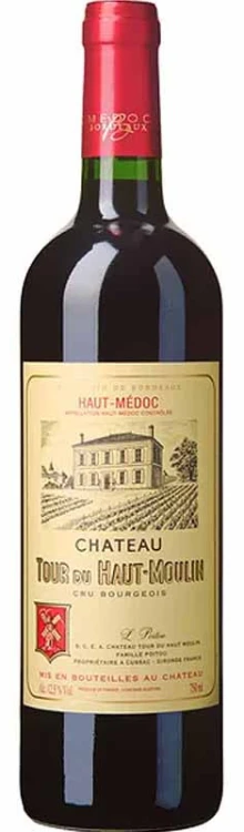 Haut-Medoc-chateau_tour_du_haut_moulin_cru_bourgeois.jpg
