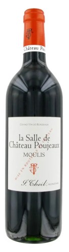Moulis-en-Medoc-la-salle-de-chateau-poujeaux.jpg