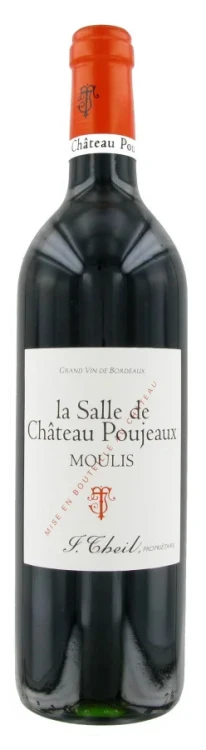 Moulis-en-Medoc-la-salle-de-chateau-poujeaux.jpg