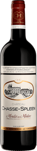 Moulis-en-Medoc-Chasse-Spleen.png
