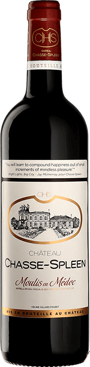 Moulis-en-Medoc-Chasse-Spleen.png