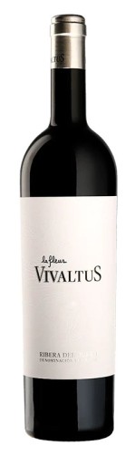 ribera-del-duero-la-fleur-vivaltus.jpg