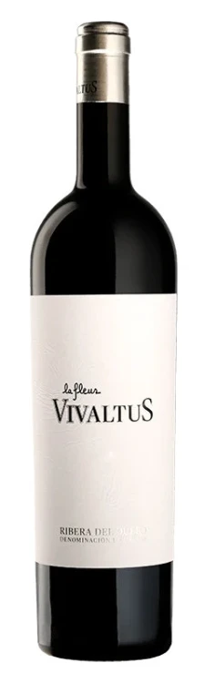 ribera-del-duero-la-fleur-vivaltus.jpg