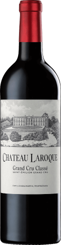 Saint-emilion-grand-cru-classe-Laroque