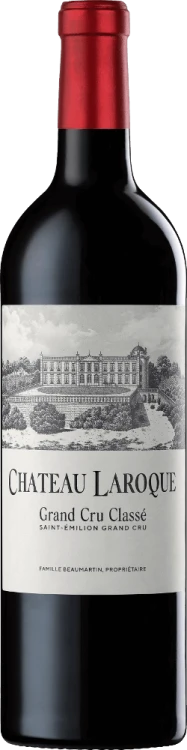 Saint-emilion-grand-cru-classe-Laroque