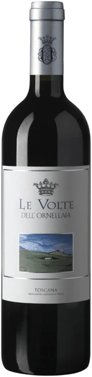 Toscana Le Volte Dell Ornellaia 2023